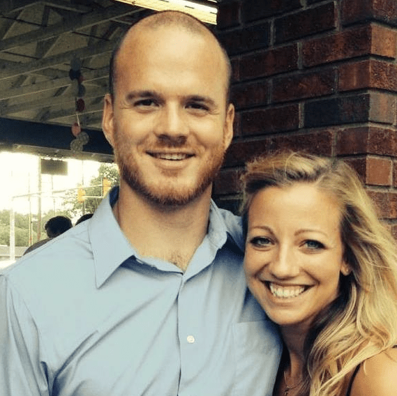 Episode 3: Daniel McCleary – Sunlight&nbsp;Landscapes