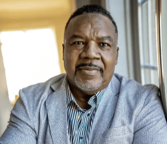 Episode 4 – Kevin Neal – Building Bridges to&nbsp;Better