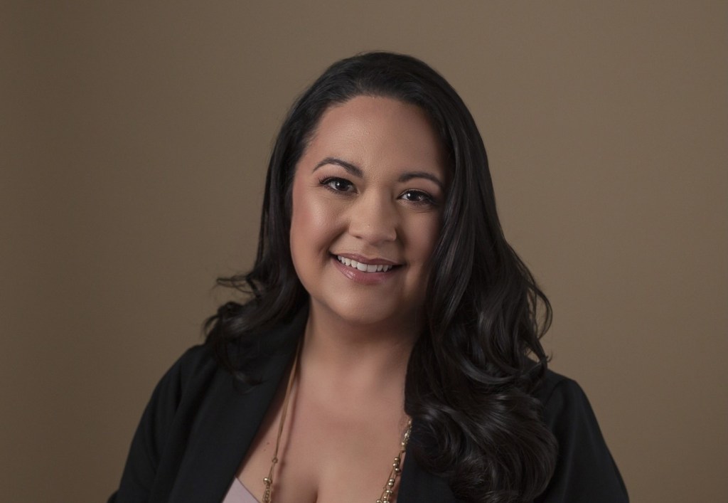 Episode 6 – Taylor Johnson – Taylor Johnson&nbsp;Photography