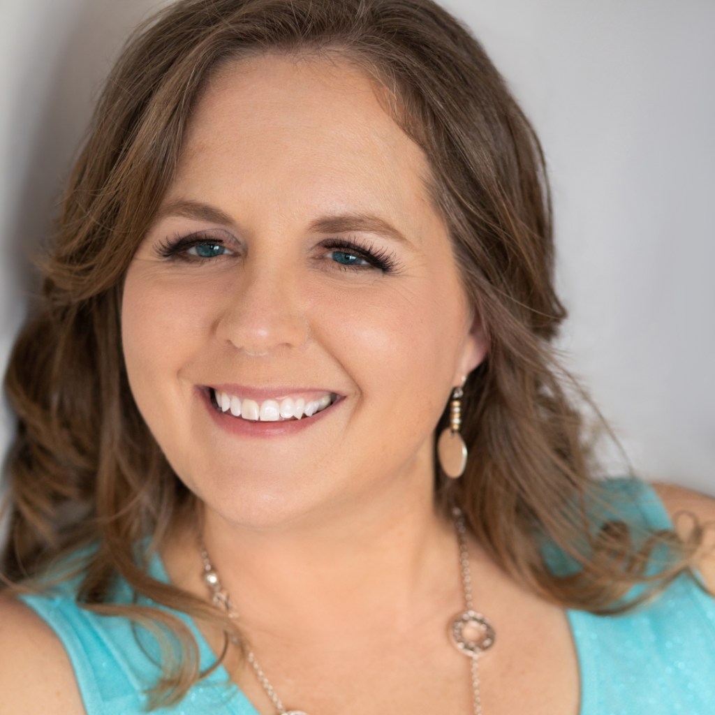 Episode 8 – Becky Miller – Becky Miller&nbsp;Yoga