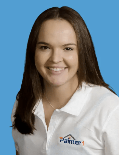 Episode 7 – Savannah Forrester – Painter1 of the&nbsp;Upstate